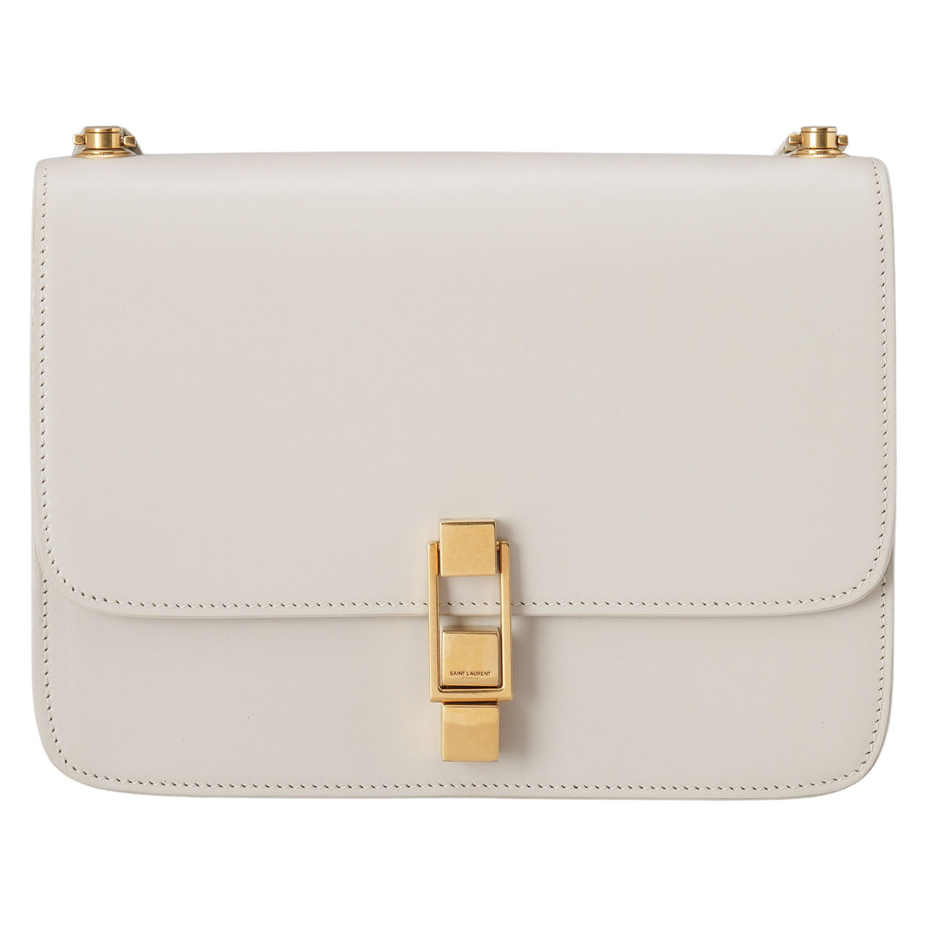 Yves Saint Laurent(USED)생로랑 585060 까레 사첼백